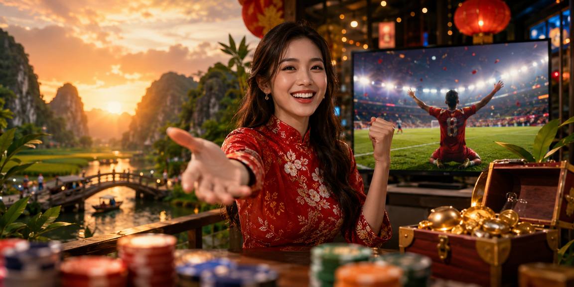 dd23 Chuyển Khoản Slot
