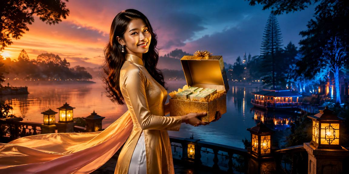 dd23 Sảnh Bắn Cá dd23 Có Gì?