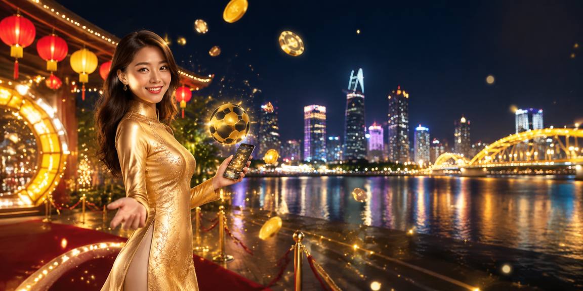 dd23 Tìm câu trả lời nhanh tại dd23