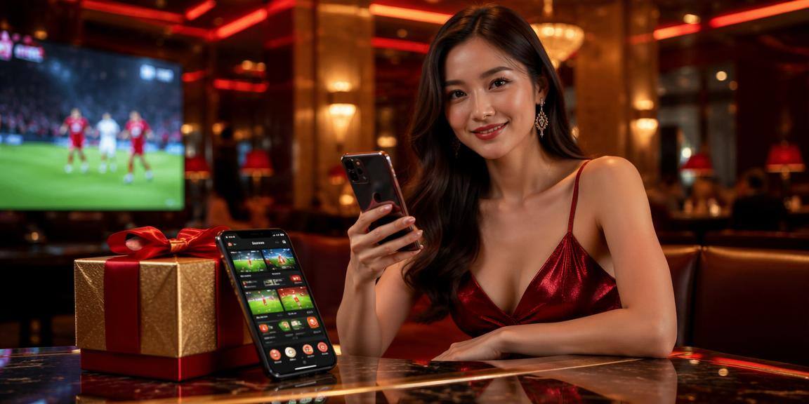 dd23 Quy định sử dụng dd23 bạn cần biết