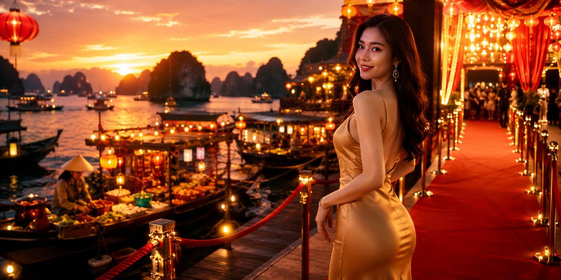 dd23 Ứng dụng dd23 – vào sảnh game từ điện thoại